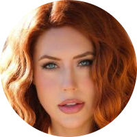 Kathleen Barnes