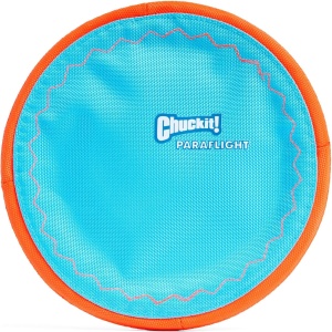 Chuckit Ultra Squeaker Ball Dog Toy 52388